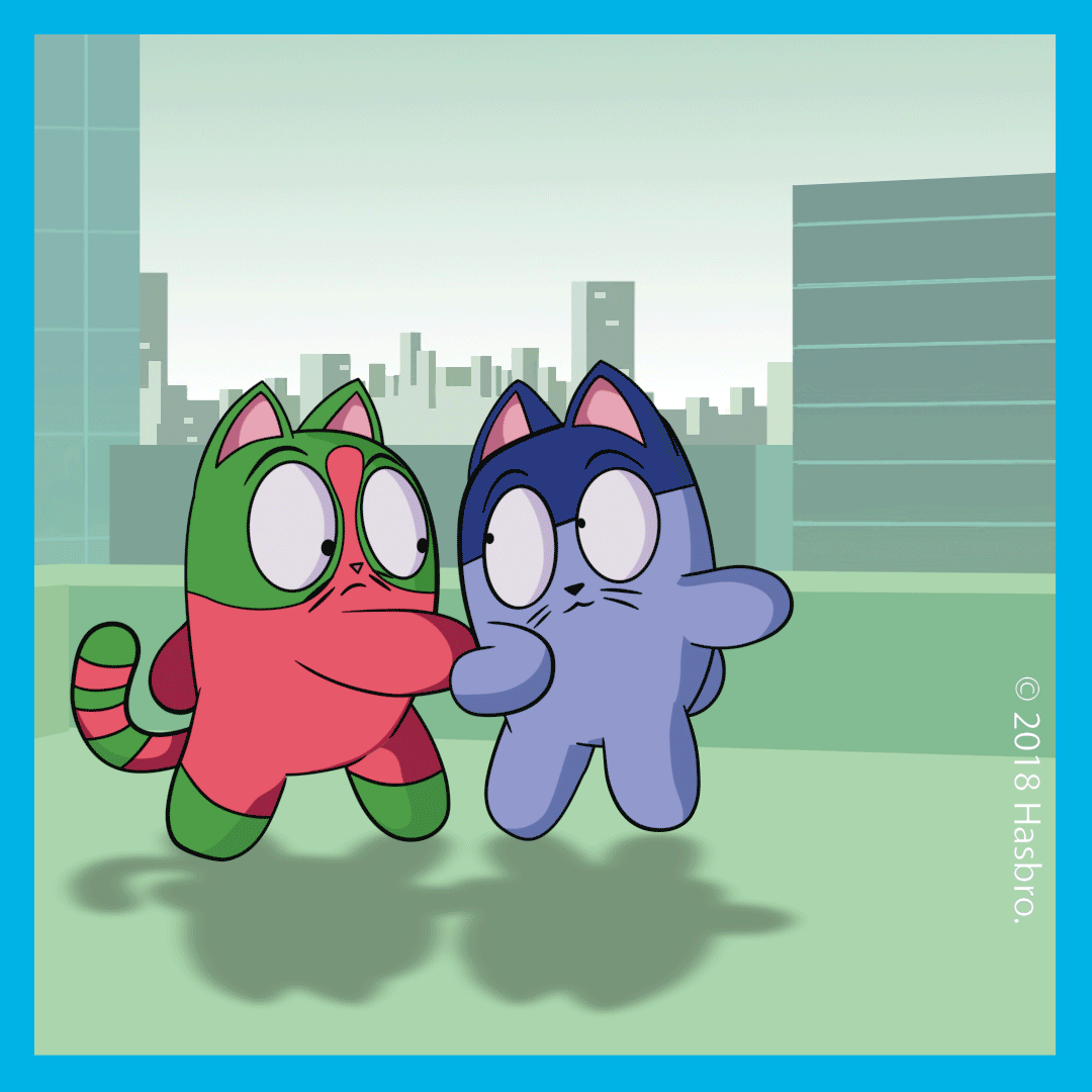 HSLK8037000H.gif