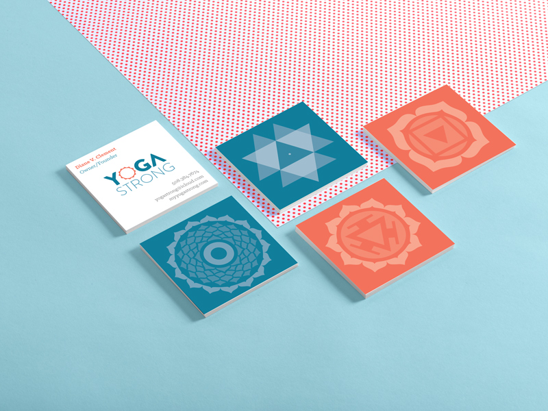 Yoga-Strong-Square-Cards.jpg