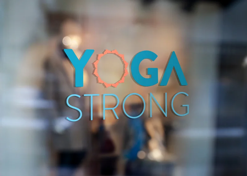 Yoga-Strong-Window-Signage-MockUp-2.jpg