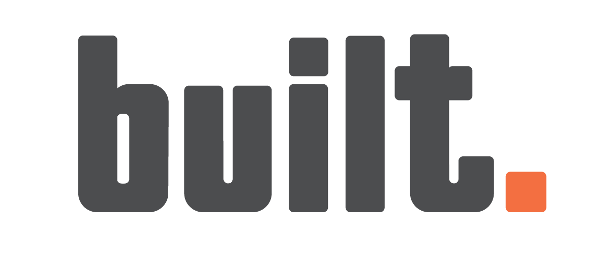 Built.-Logo.png
