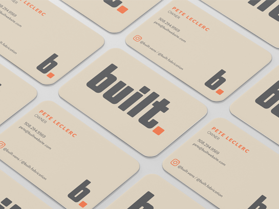 Branded-Business-Card.png
