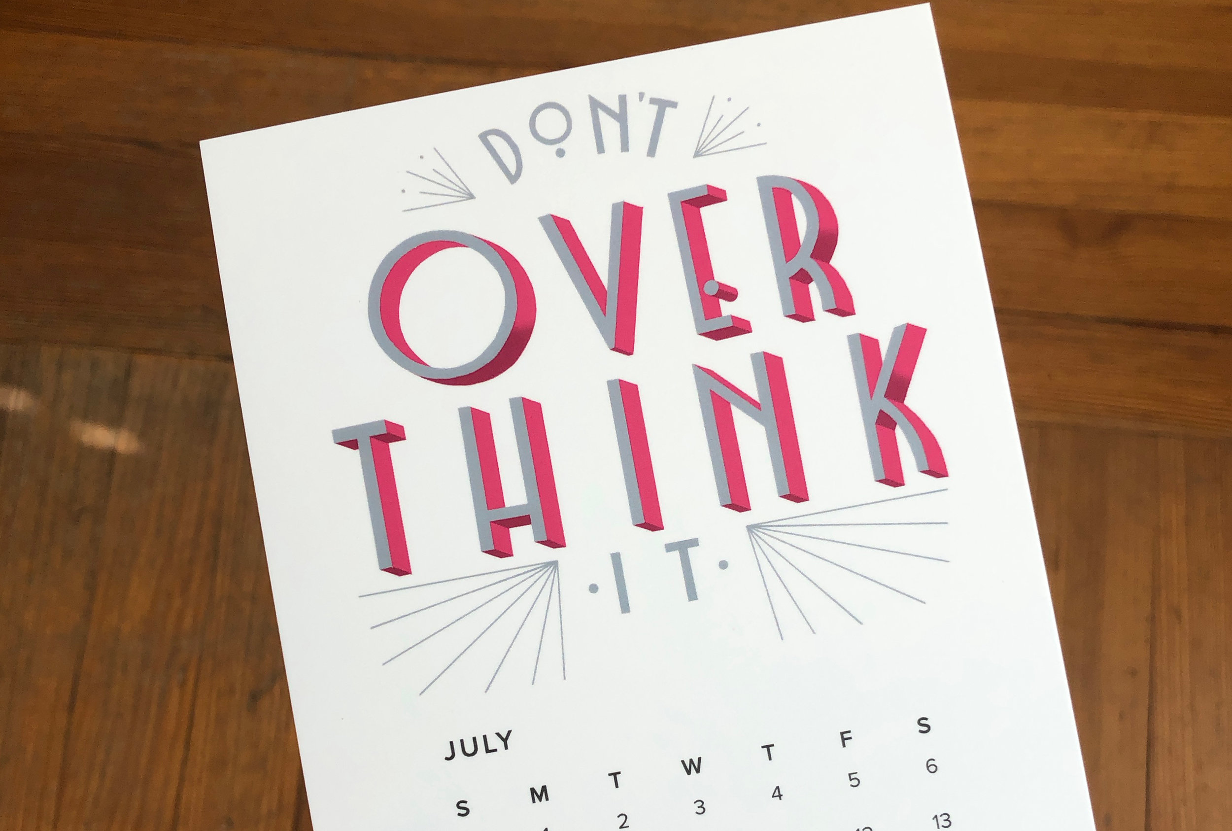 2019-Calendar.jpg