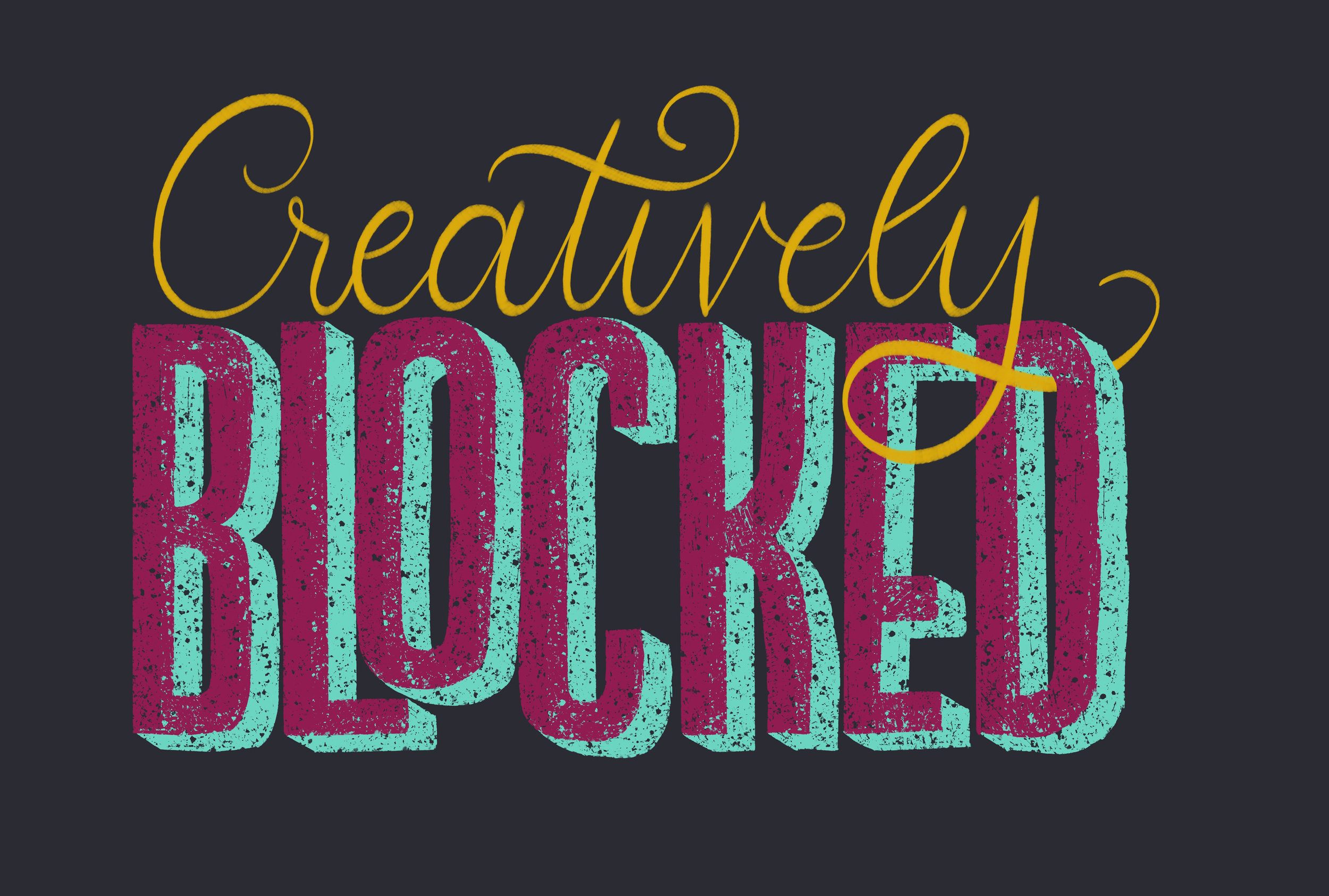 Creatively-Blocked.jpg