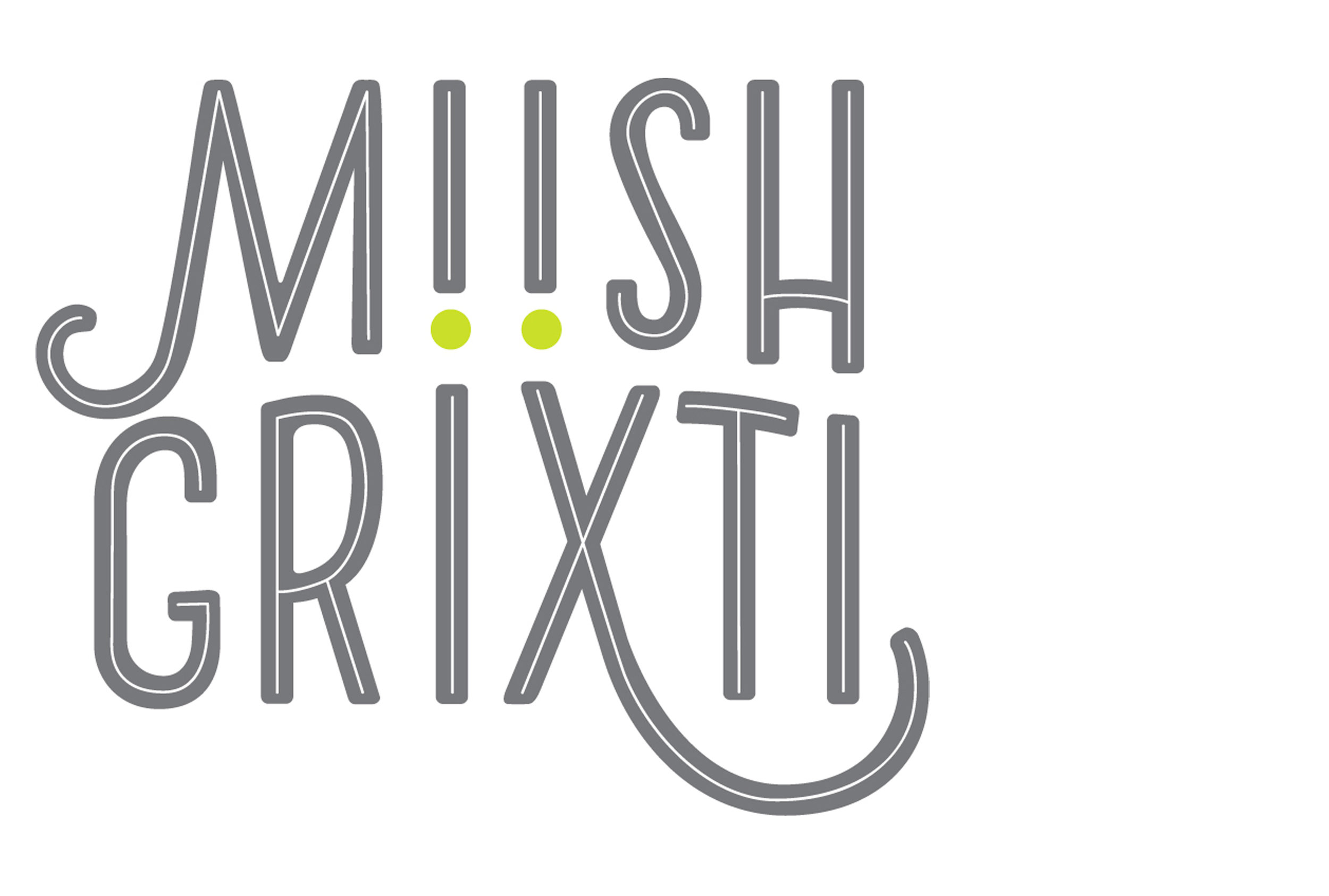 Miish-Logo.jpg