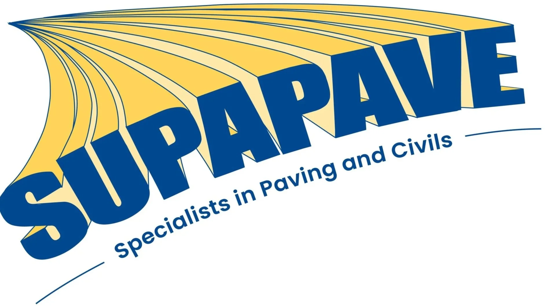 Superpave Paving Contractors