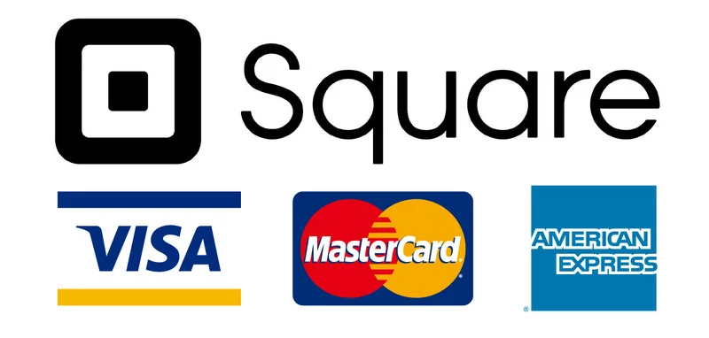 square.jpg