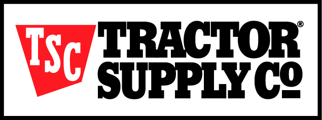 tractor-supply-logo.jpg