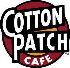 cotton-patch-logo.jpg