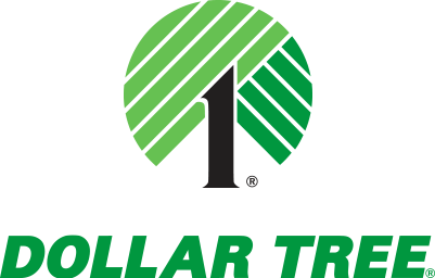 dollar-tree-logo.png