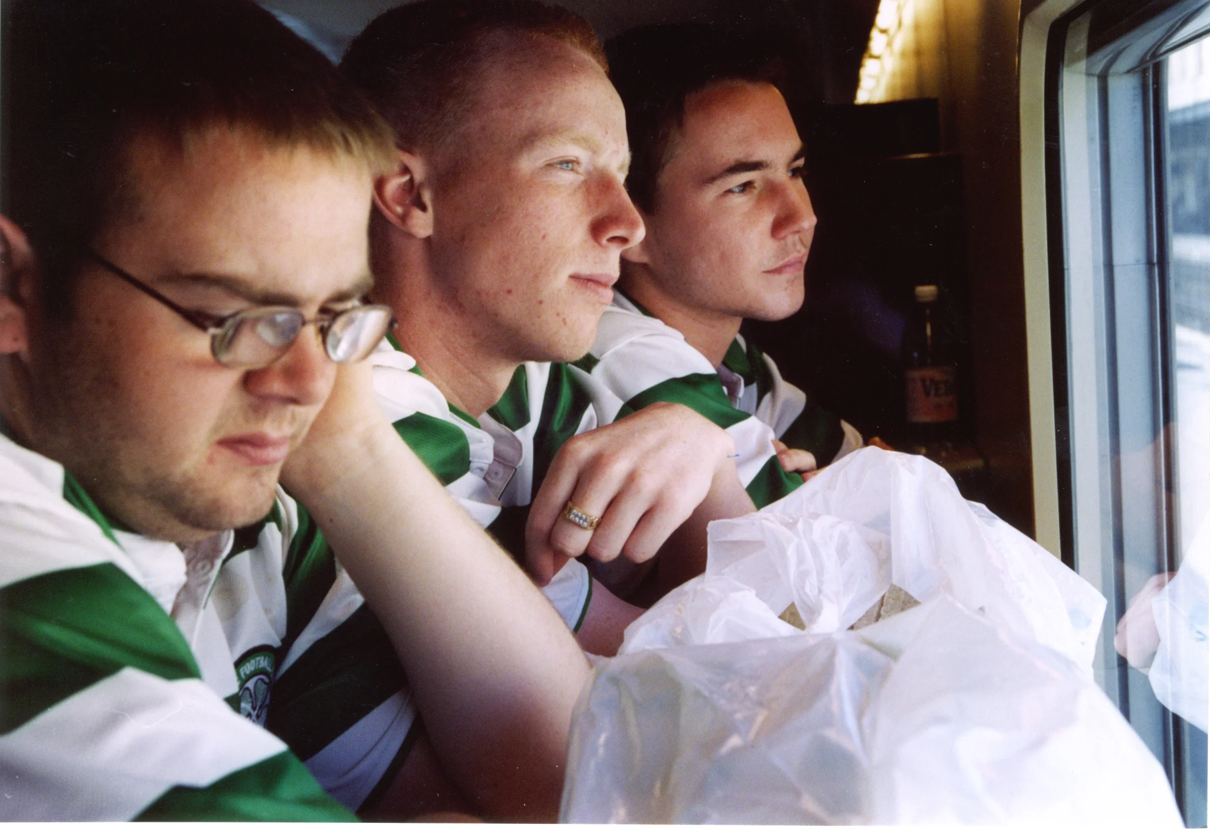 21-1-boys on train.jpg