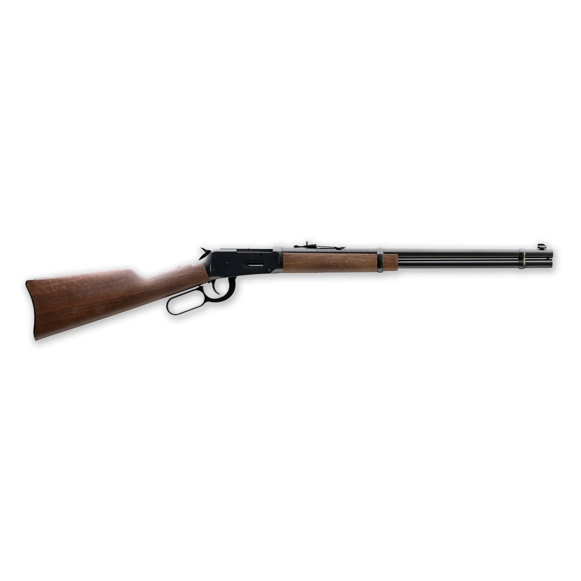 Winchester 94AE Carbine .30-30 Win. 20" Barrel