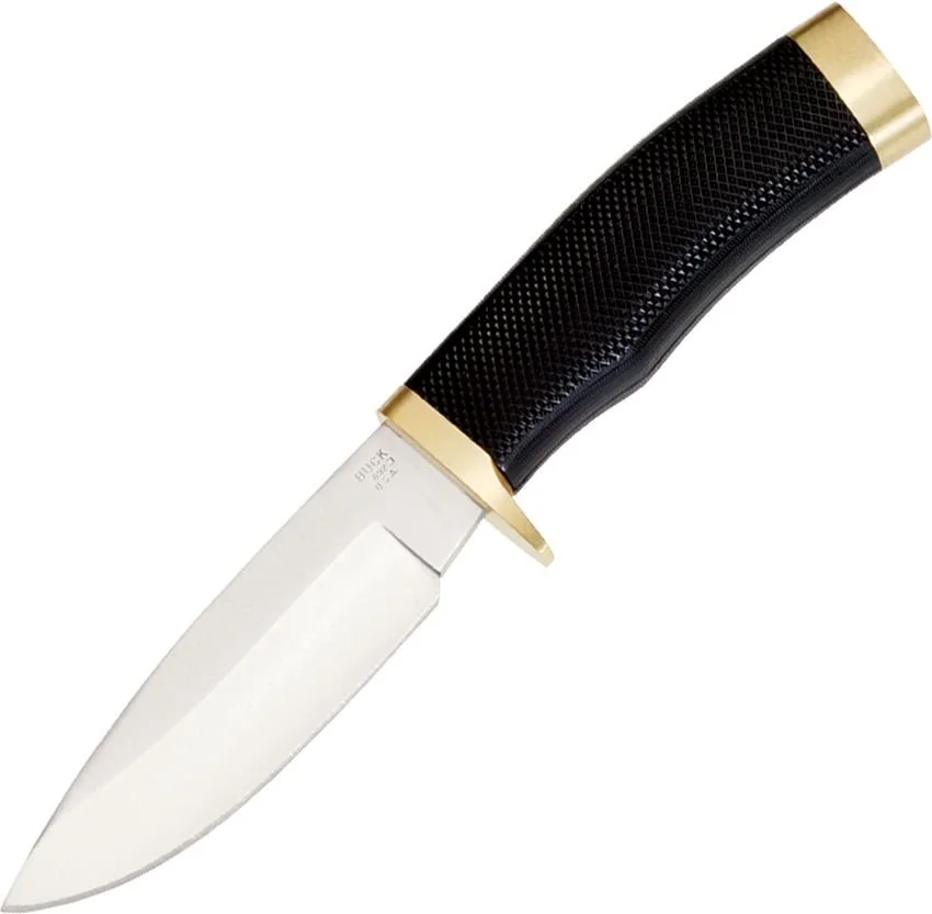 Buck Knives Vanguard #BU692