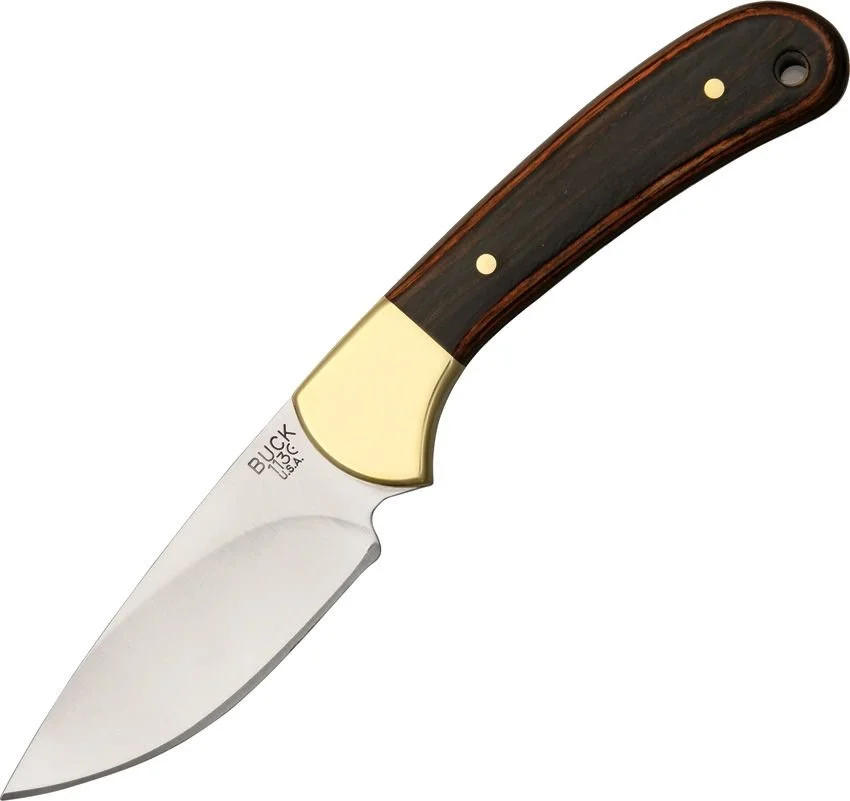 Buck Knives Ranger Skinner #BU113BRS