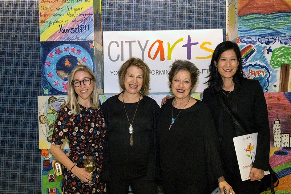 2017 city arts gala (1).jpg