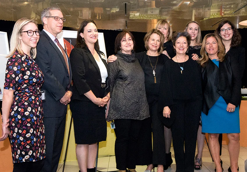 2017 city arts gala (18).jpg