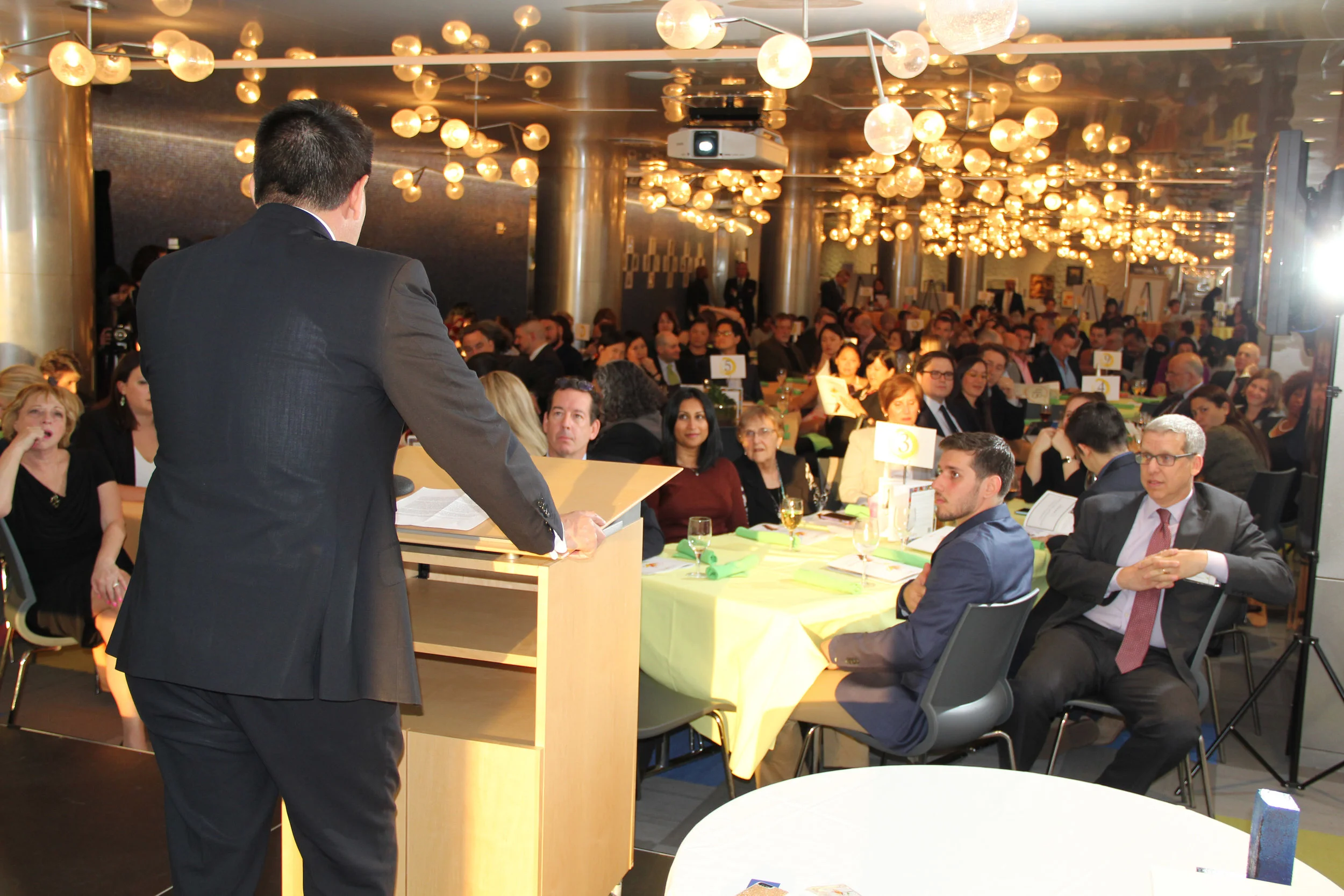 CITY ARTS GALA (32).jpg