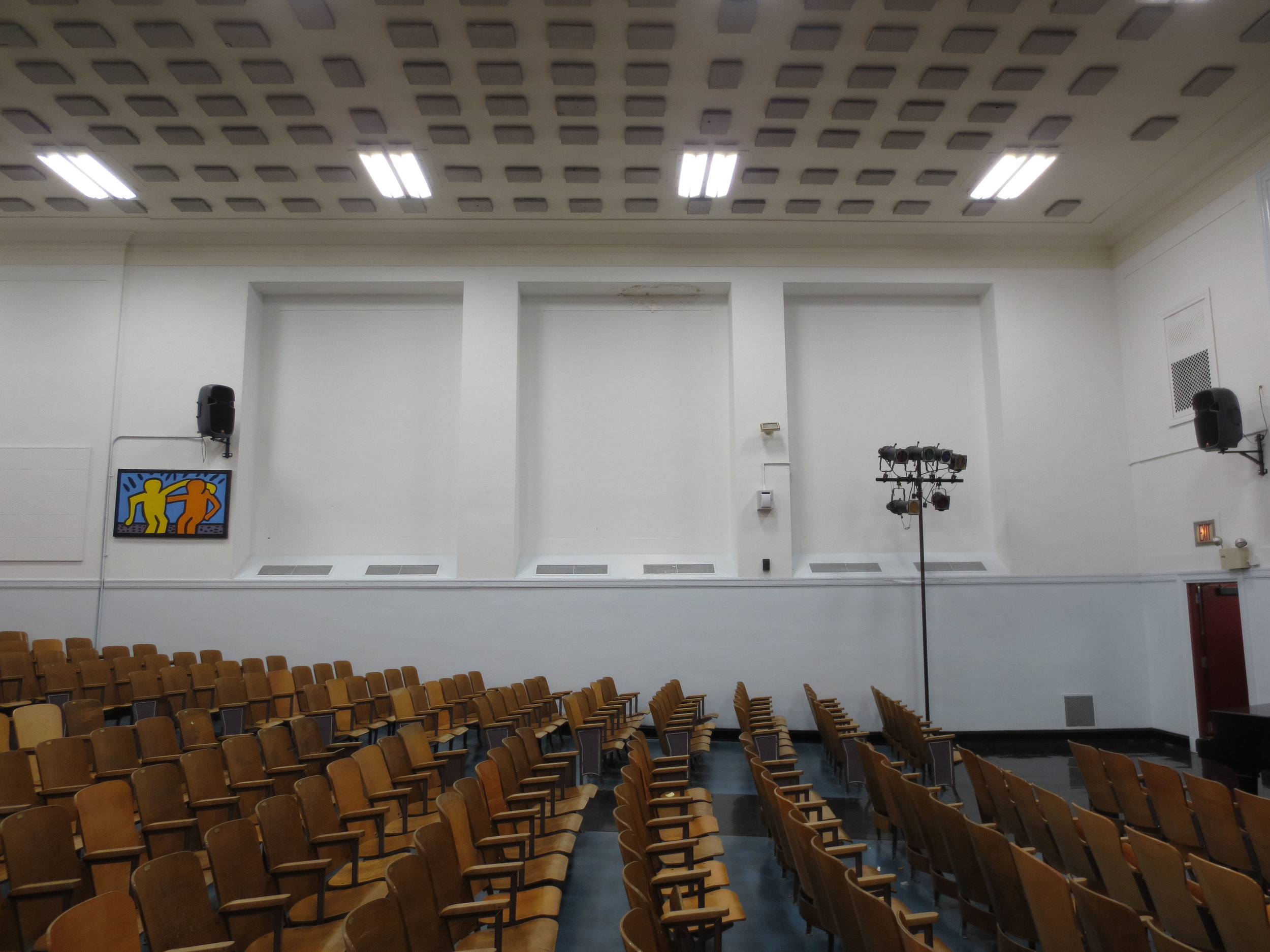 Auditorium 1.jpg