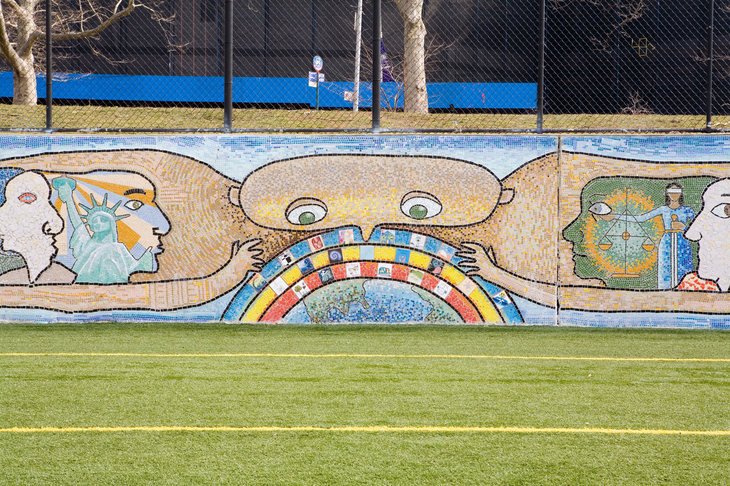 Peace Wall in Harlem.jpg