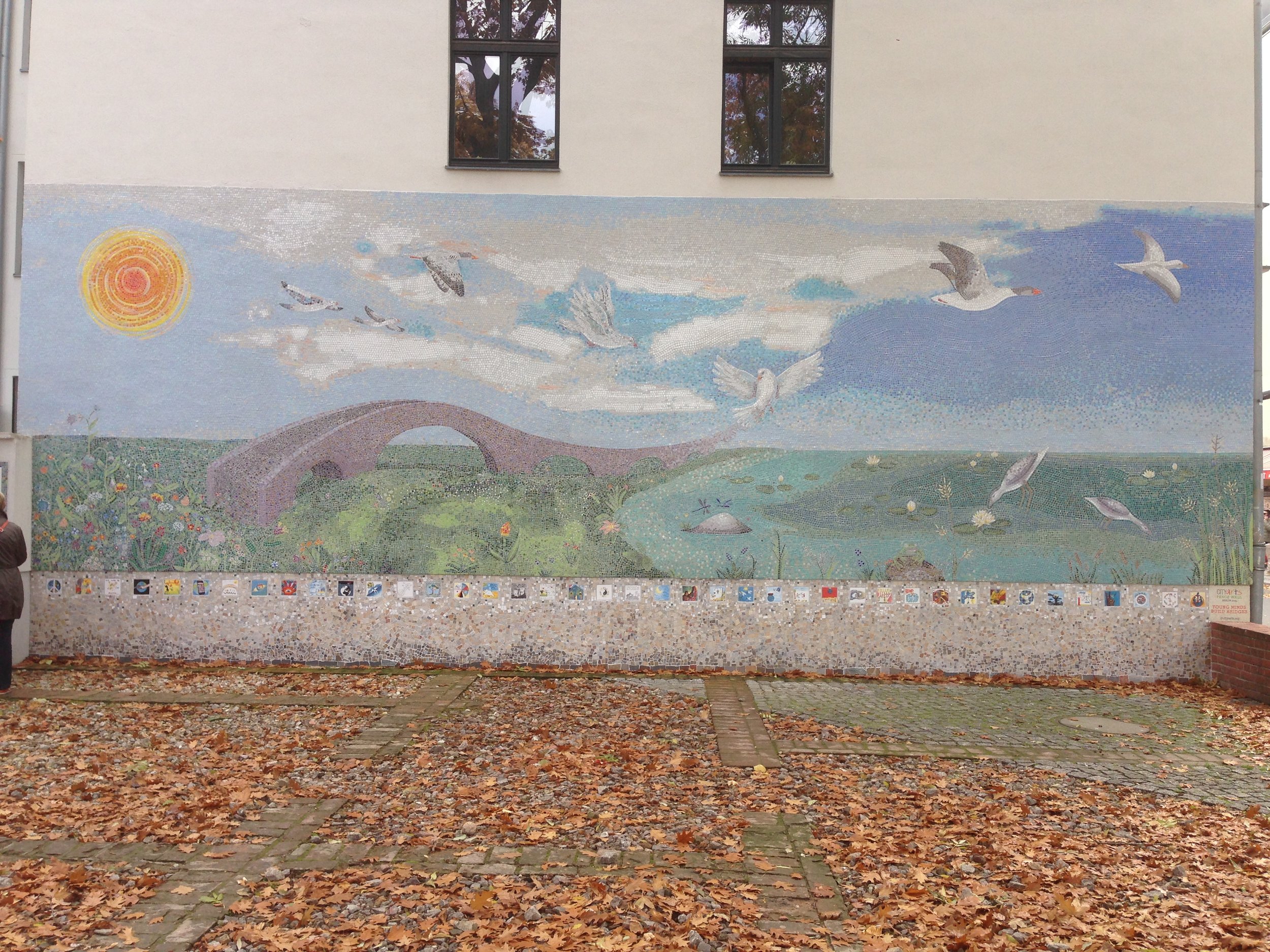 Berlin Peace Wall.jpeg