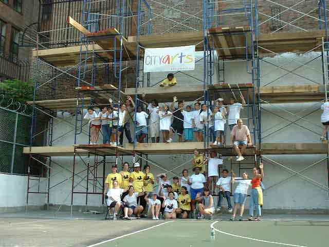 Group scaffold.JPG