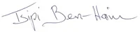tsipi_signature.jpg
