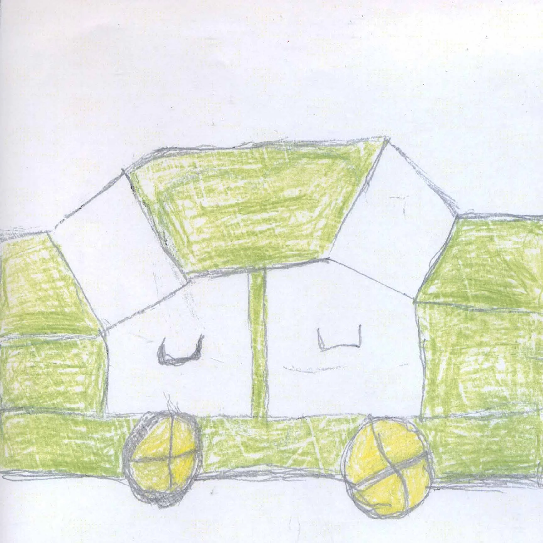 Zouma, 13