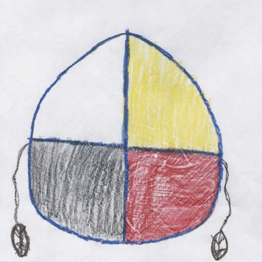 Iniana, 10