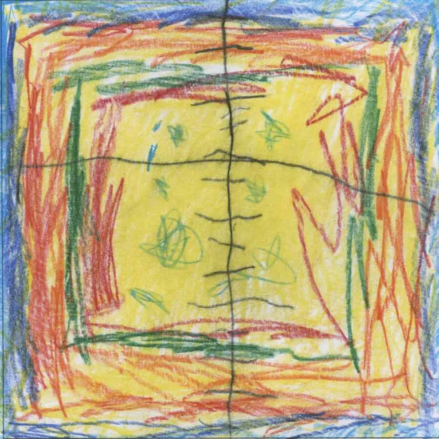 Shyanne, 5