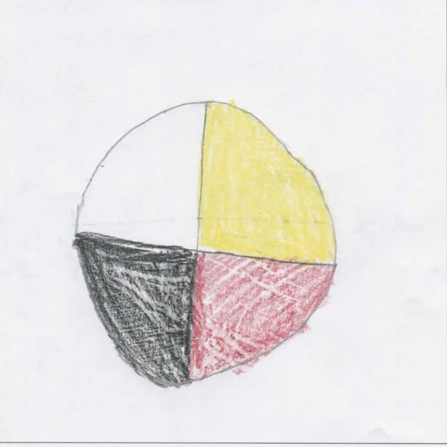 Kiana, 9