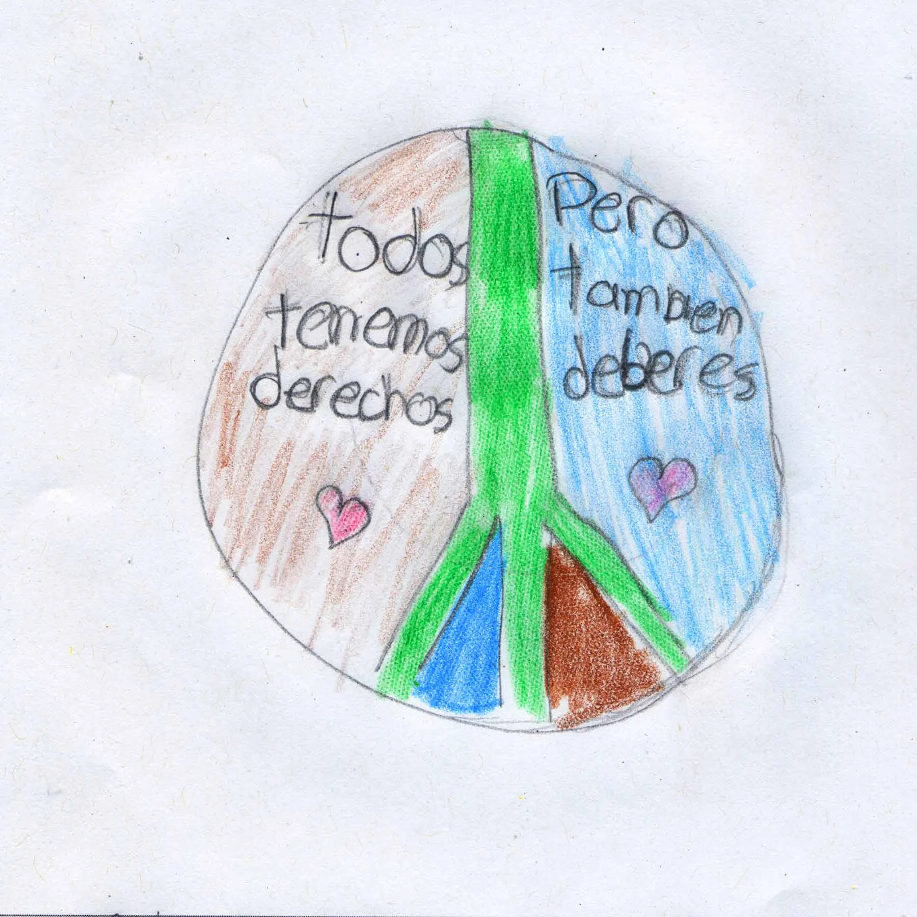  Haite Gonzalez, 10 