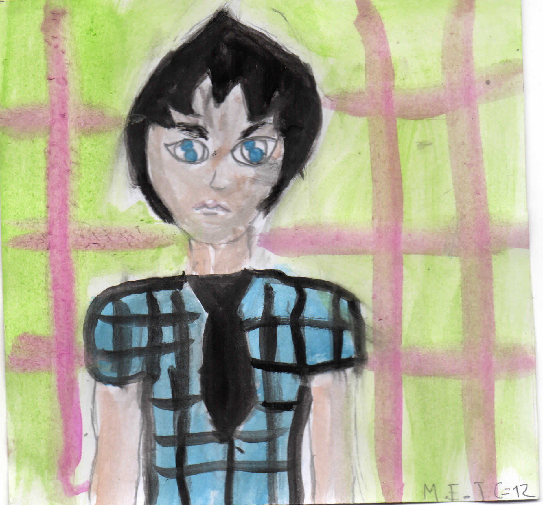 M.E.T.C., 12.jpg
