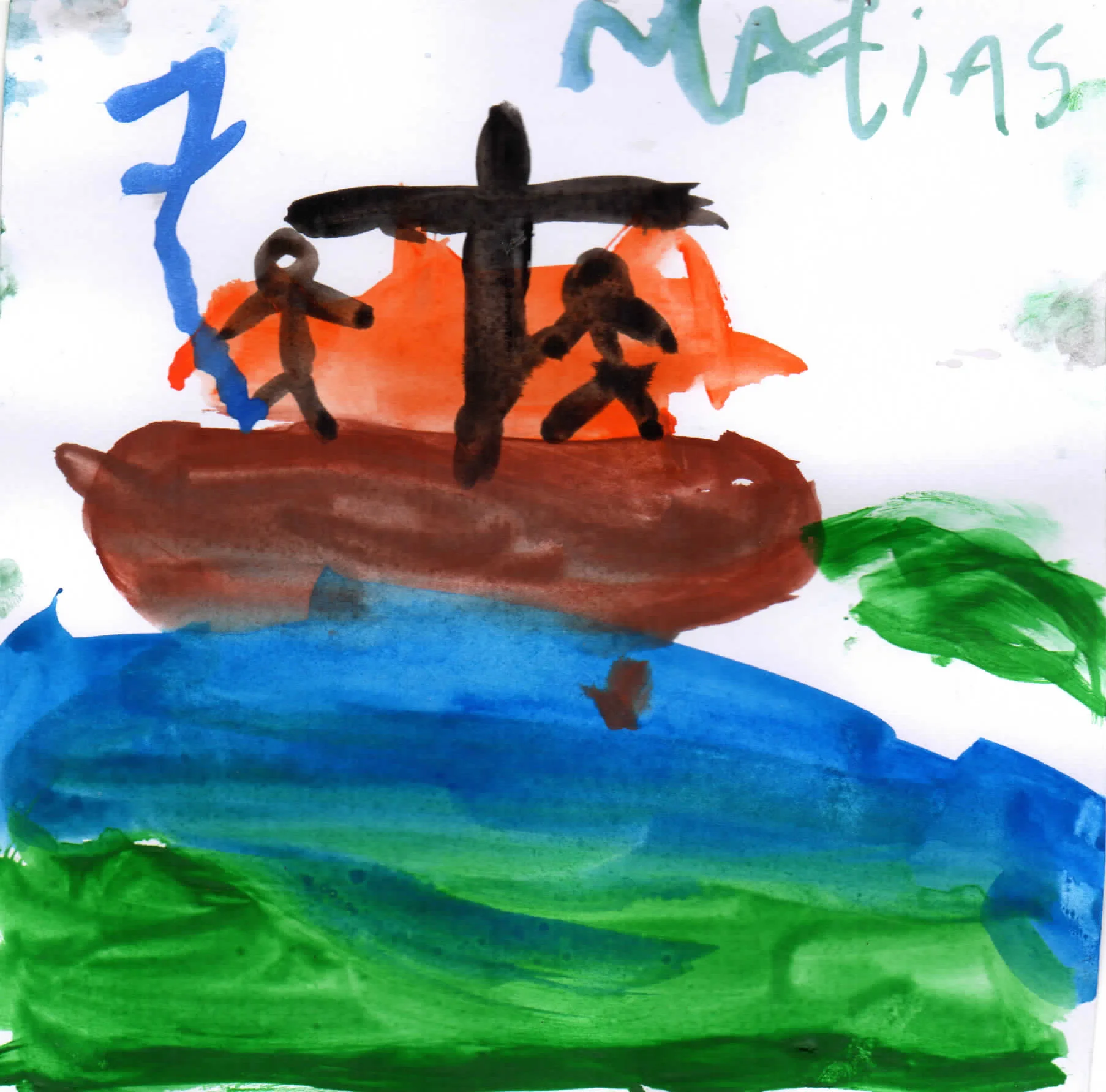 Matias.jpg