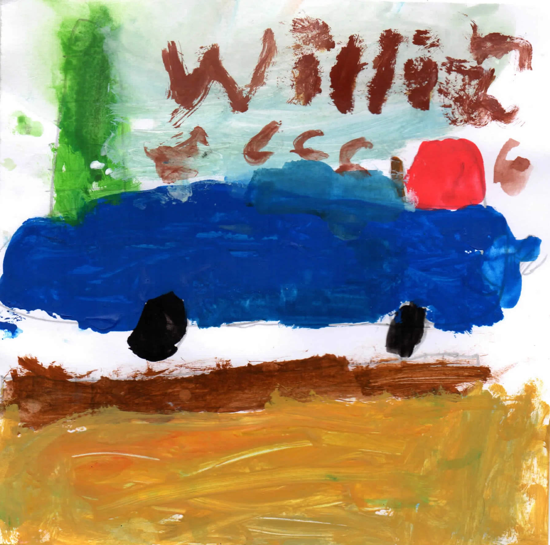 William.jpg