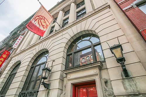 exterior_chathamsquare-7491_0.jpg