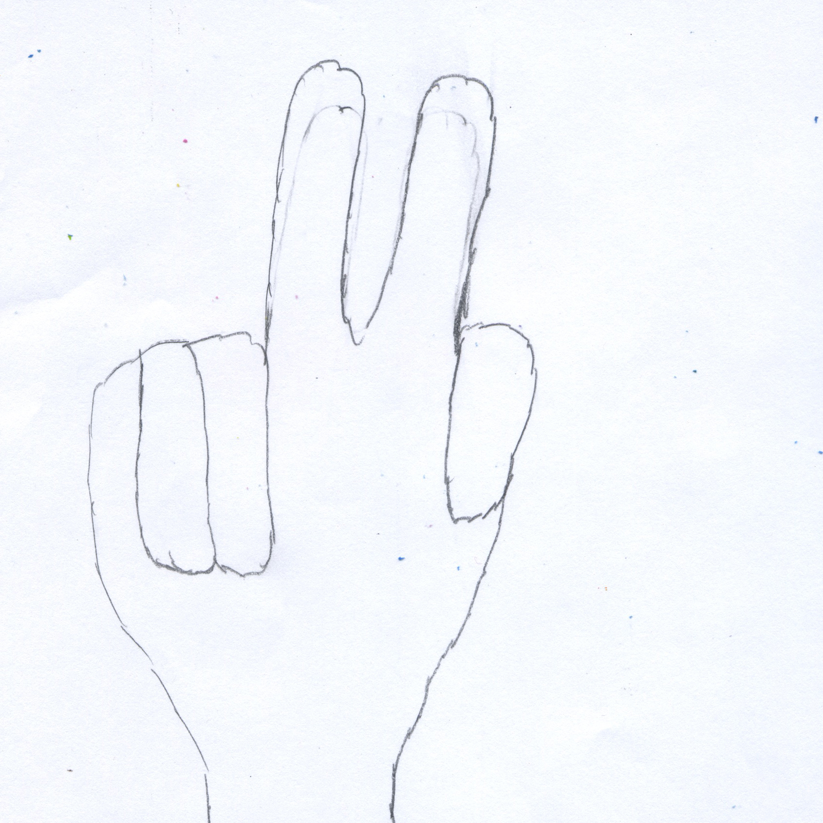 Unknown Artist 2, Thoreau Middle School, 11.jpeg