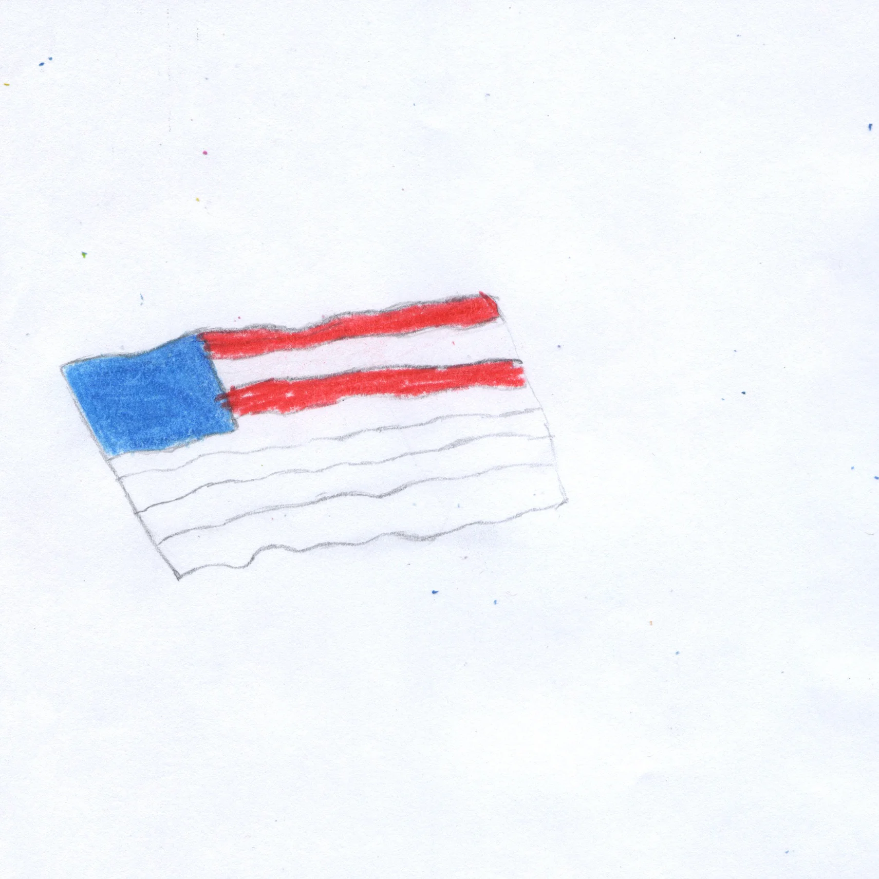 Unknown Artist 3, Thoreau Middle School, 11.jpeg