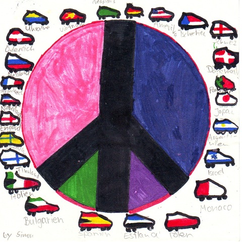 Simon B., 13