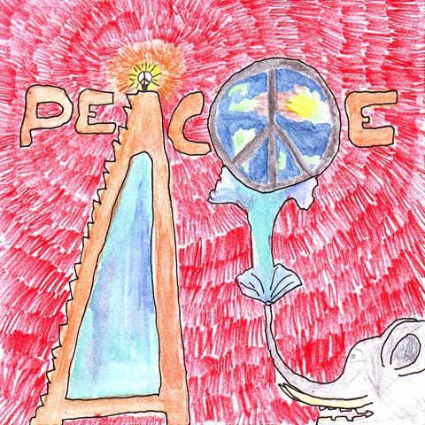 David Fischer, 12