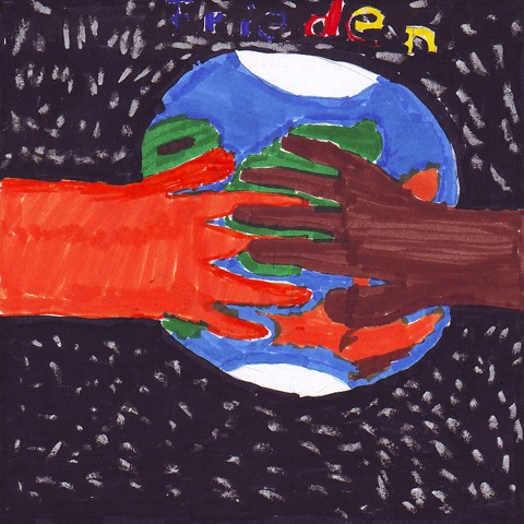 David Kogan, 11