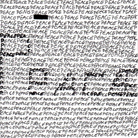 Adar Meshulam , 11