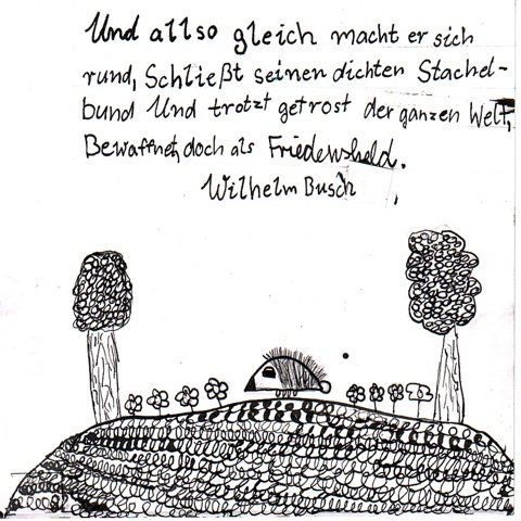 Anat Gelbart, 9
