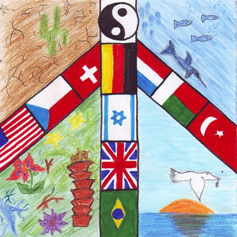 Ben Behrens, 11