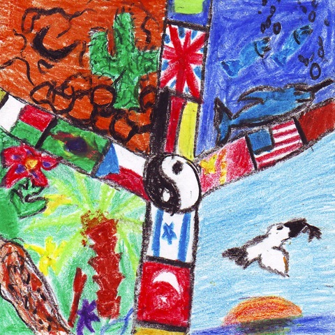 Ben Behrens, 11