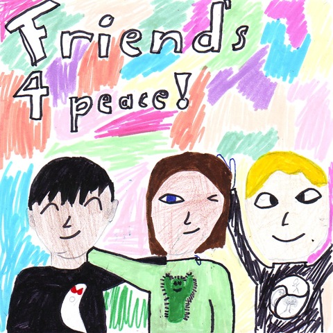 Casper Jaginiak, 11