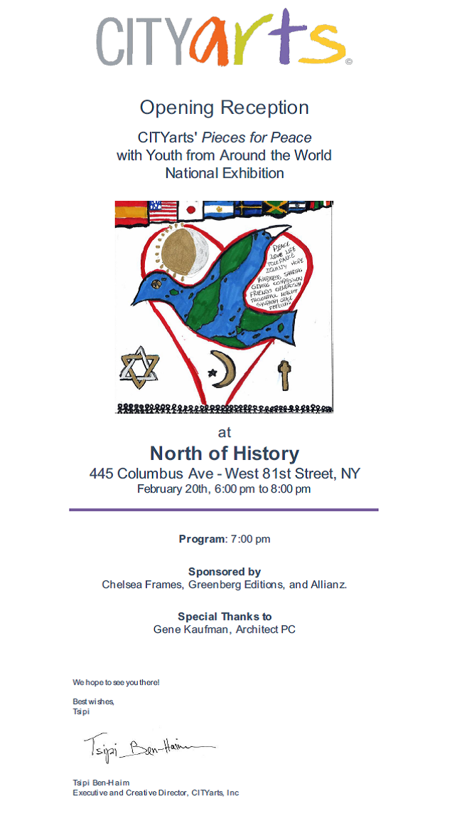 P4P North of History Invite.png