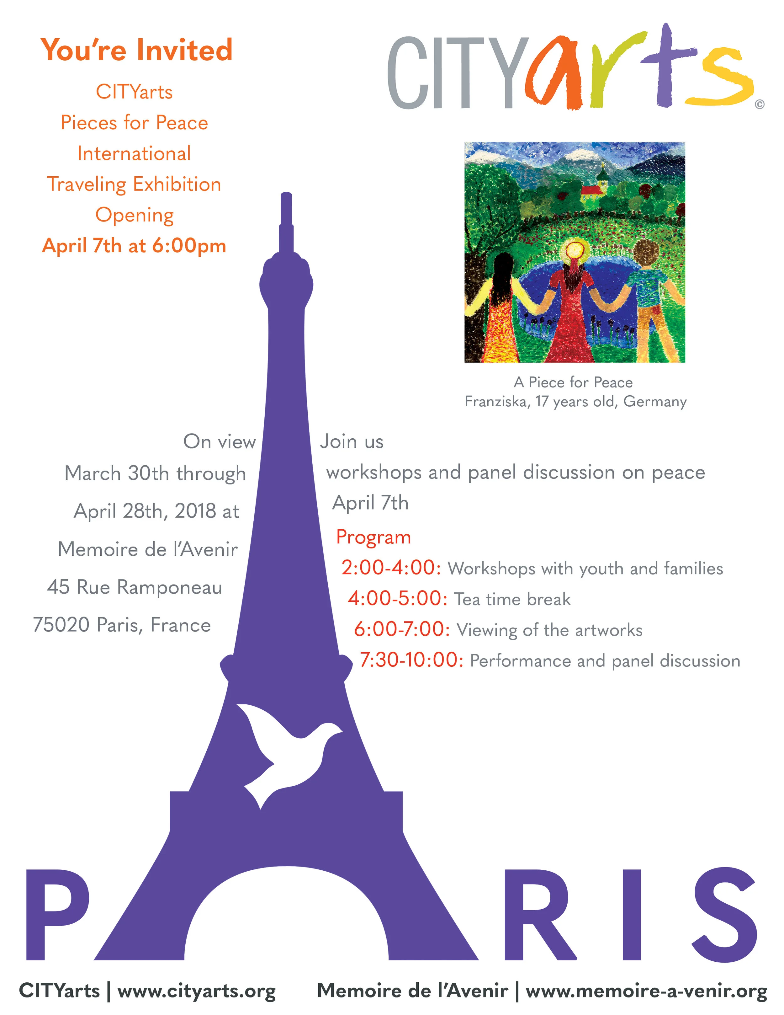 P4P_Paris Invitation_2018.jpg