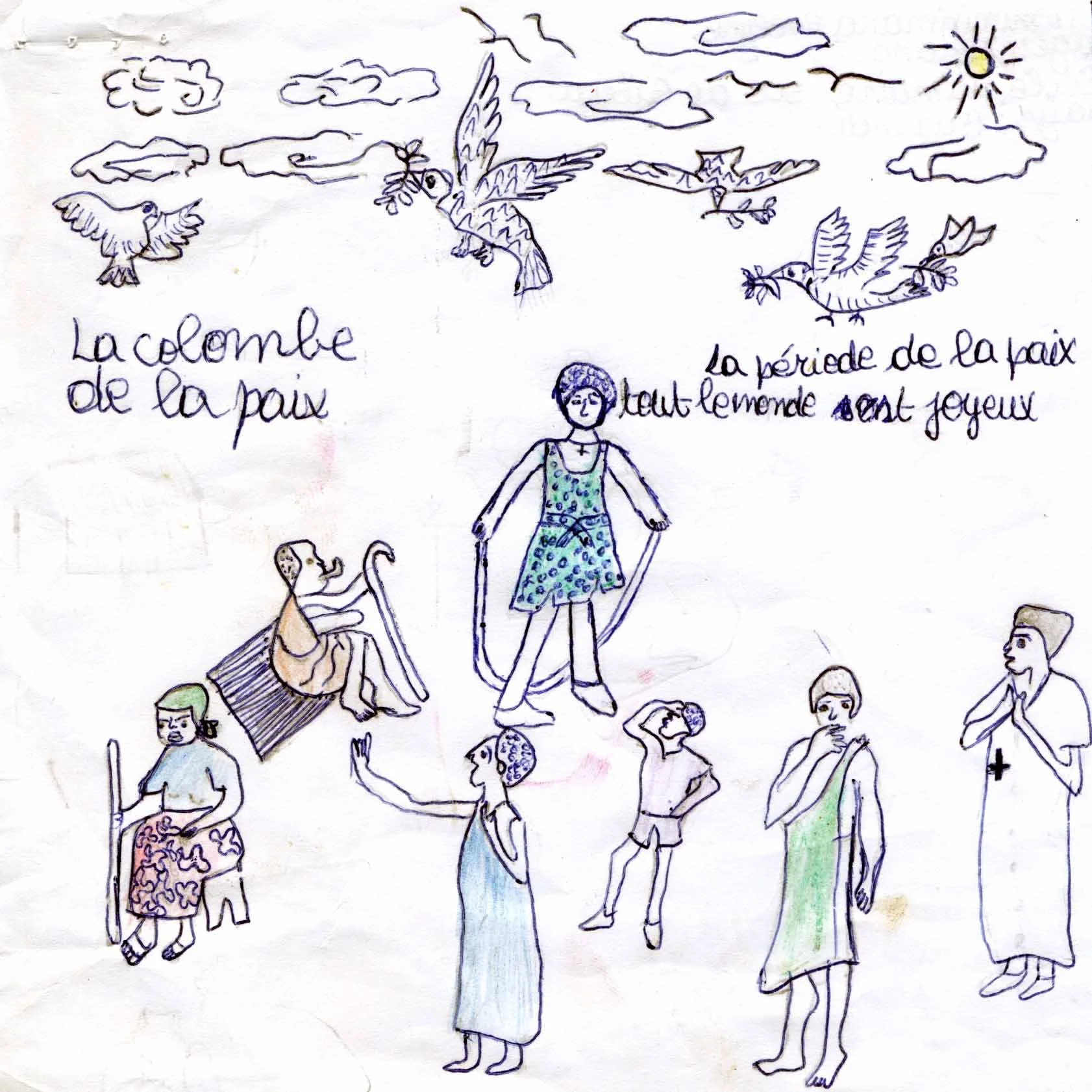 Nahimirimana-Evelyne,-12.jpg