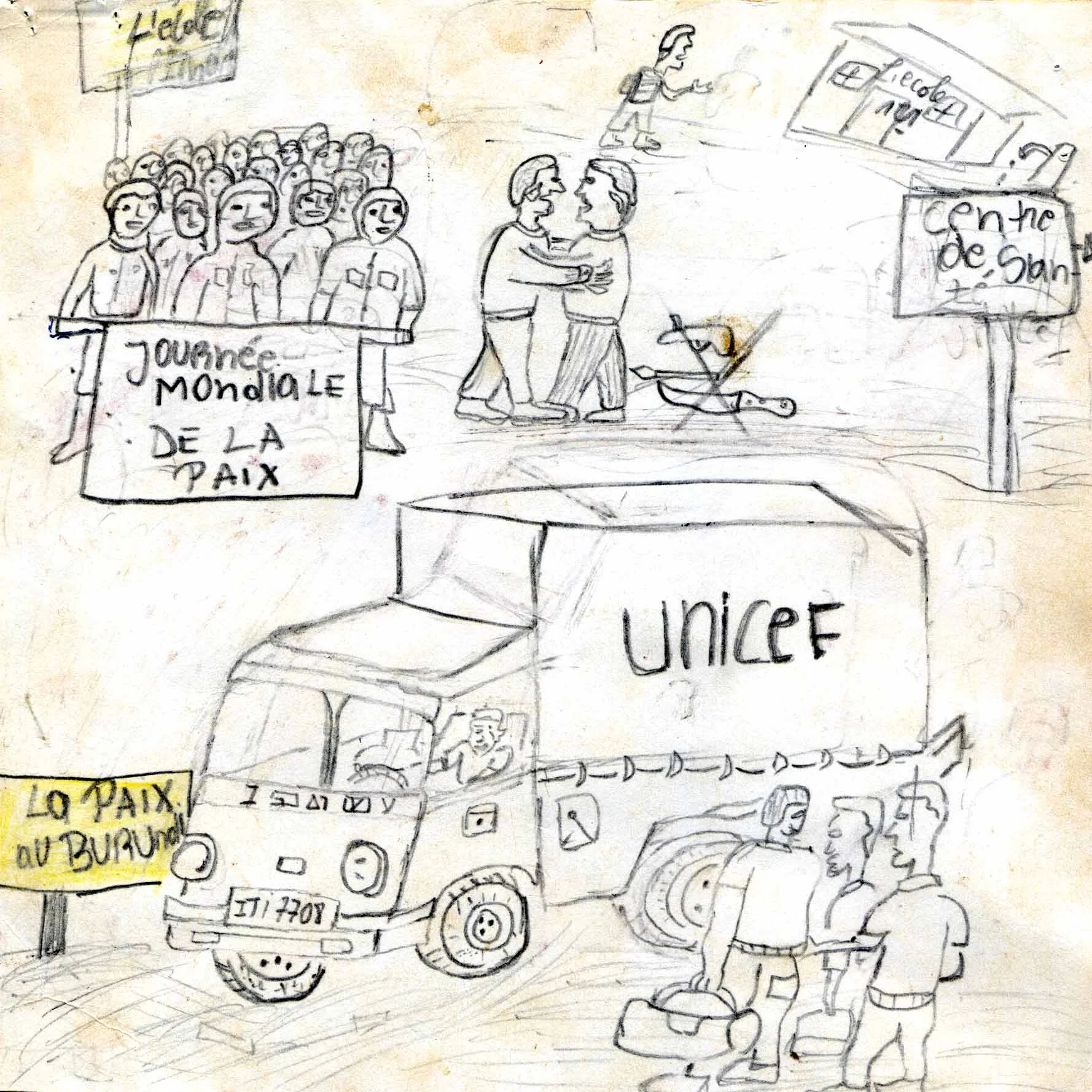 Muzaneza-Dibos,-11.jpg