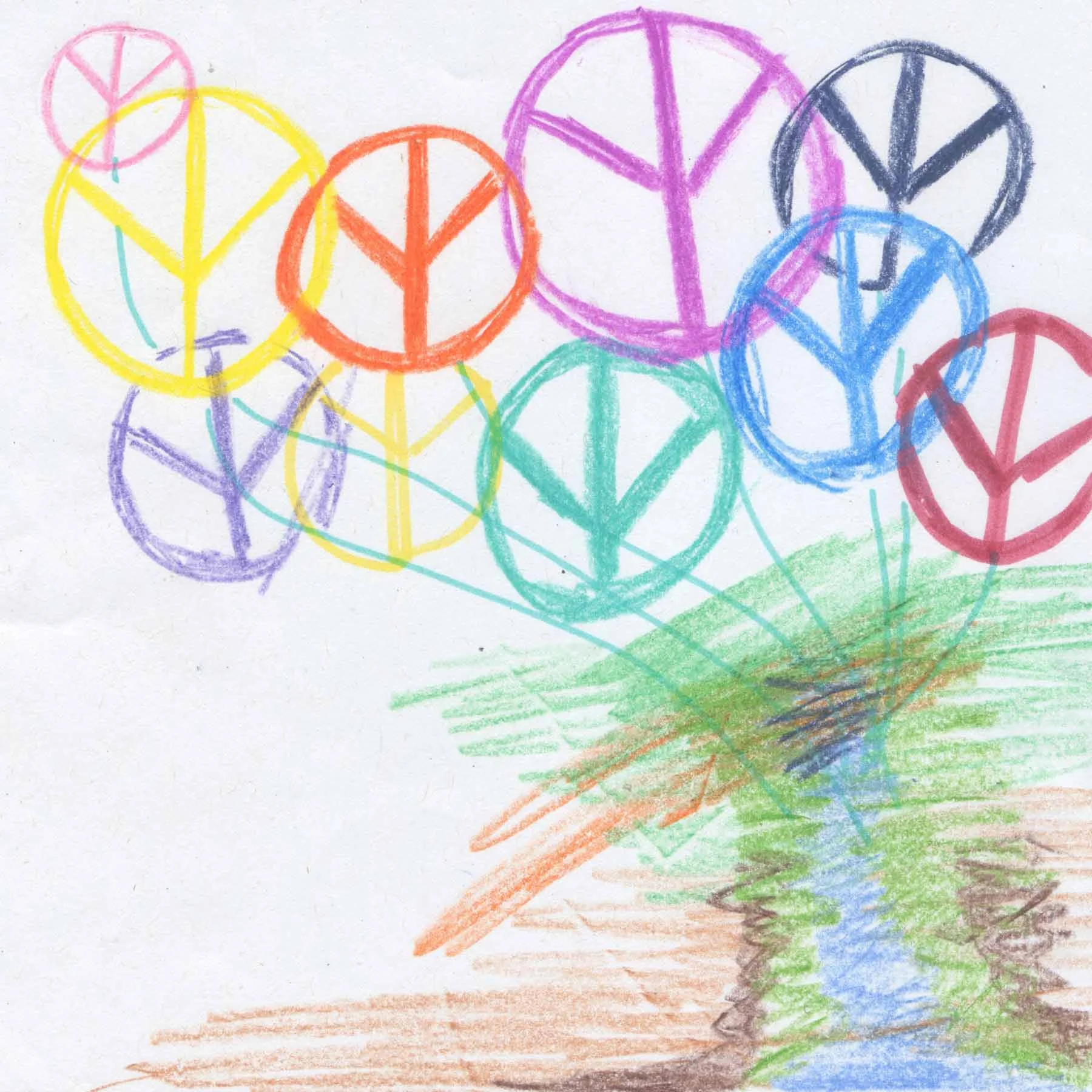 Joanna Wang, 7 