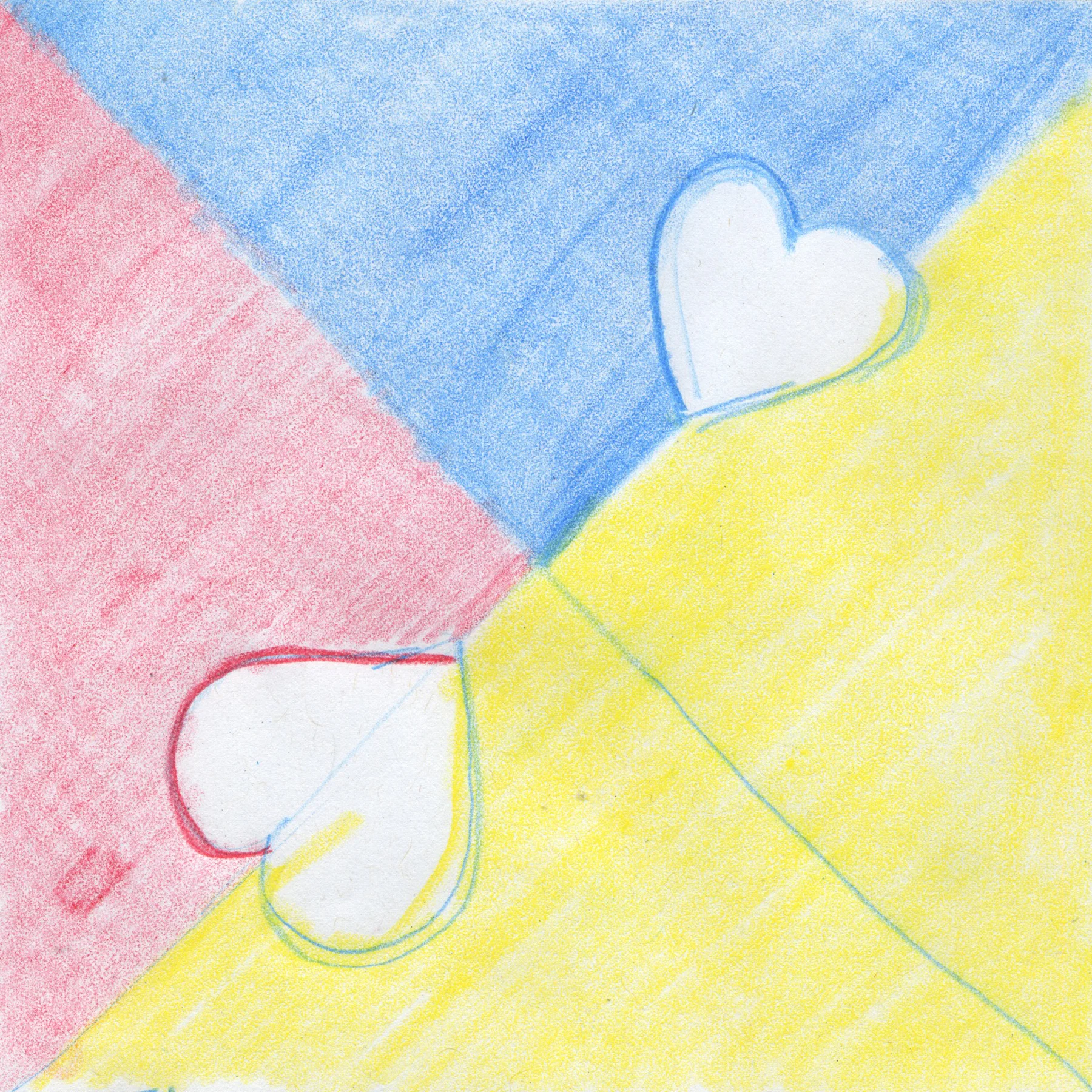 UN Exhibit - Colombia